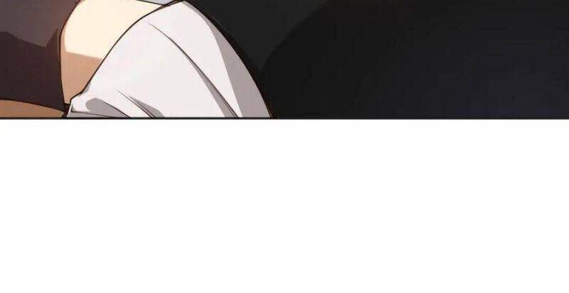 Giản Giới Chapter 181 - 32