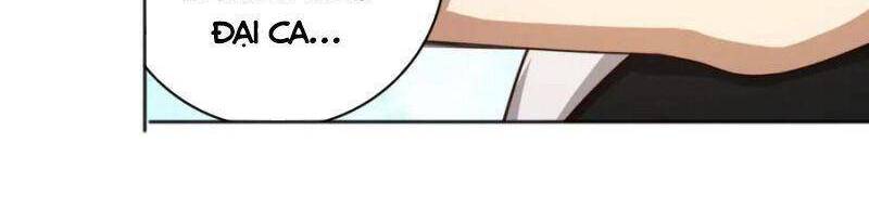 Giản Giới Chapter 181 - 34