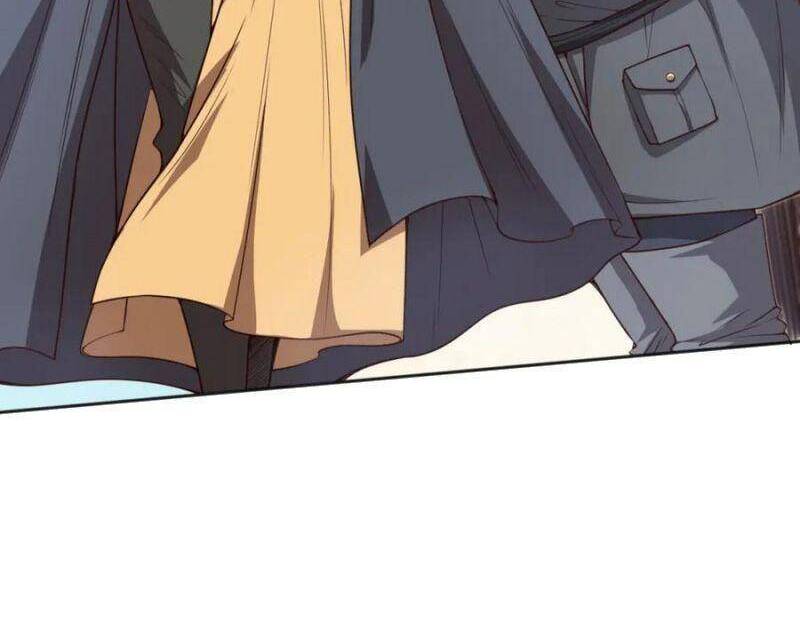 Giản Giới Chapter 181 - 40