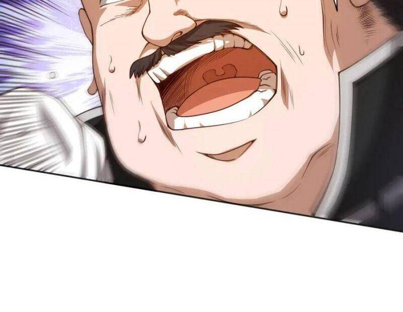 Giản Giới Chapter 181 - 43