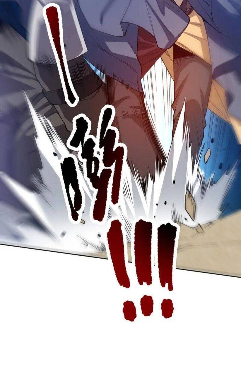 Giản Giới Chapter 181 - 45