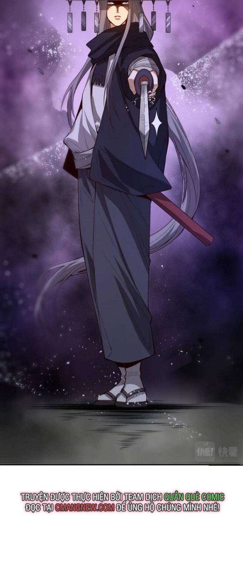 Giản Giới Chapter 181 - 54