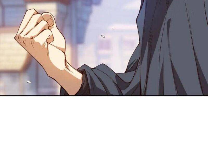 Giản Giới Chapter 181 - 7