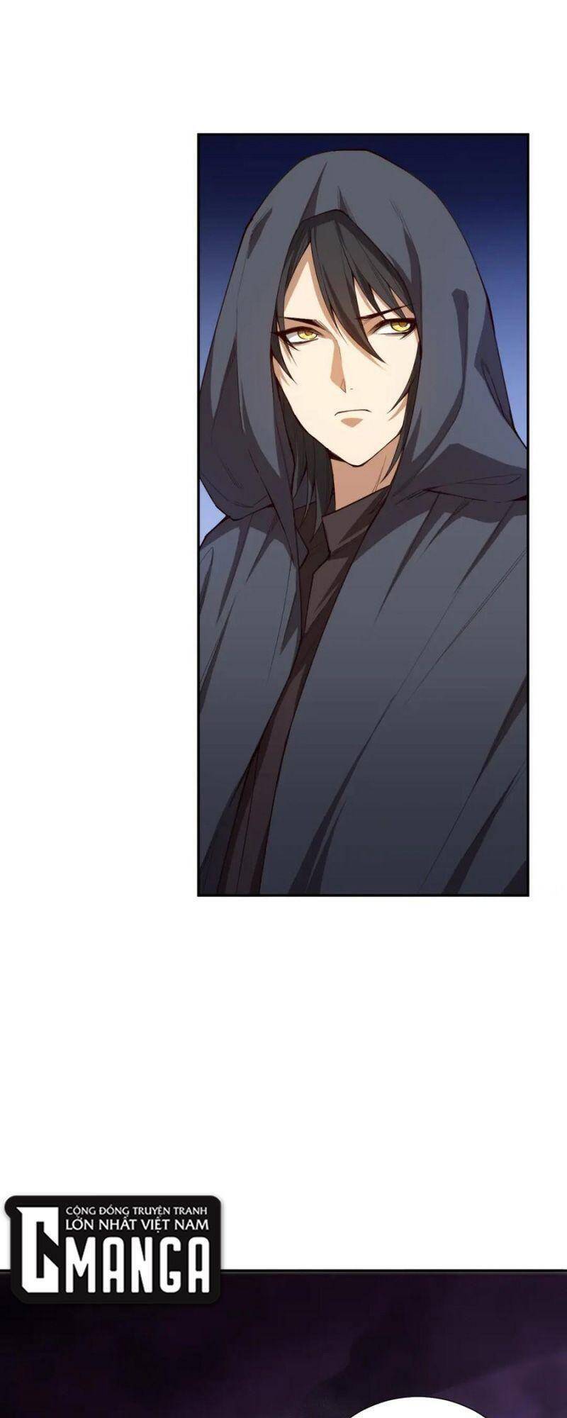 Giản Giới Chapter 181 - 63