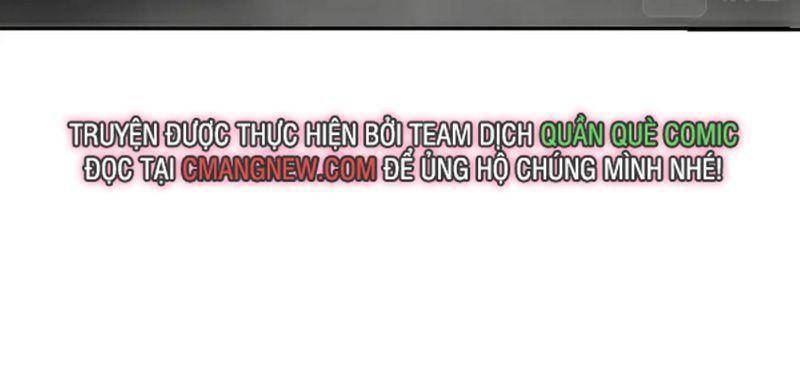 Giản Giới Chapter 181 - 65