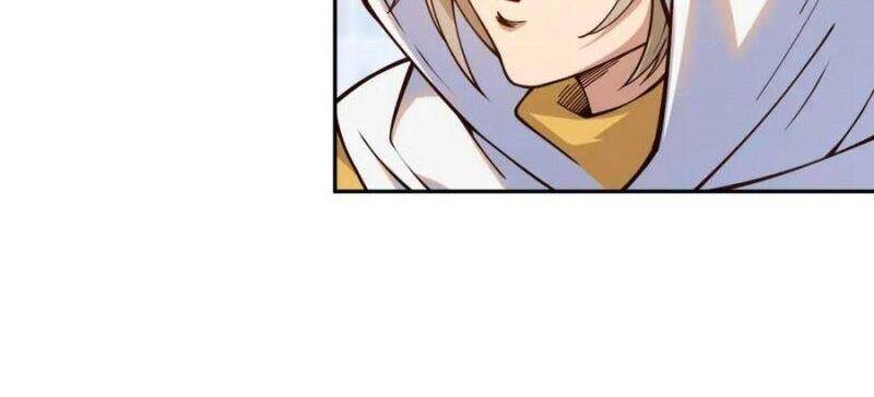 Giản Giới Chapter 181 - 9