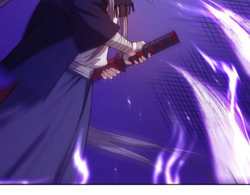 Giản Giới Chapter 182 - 22