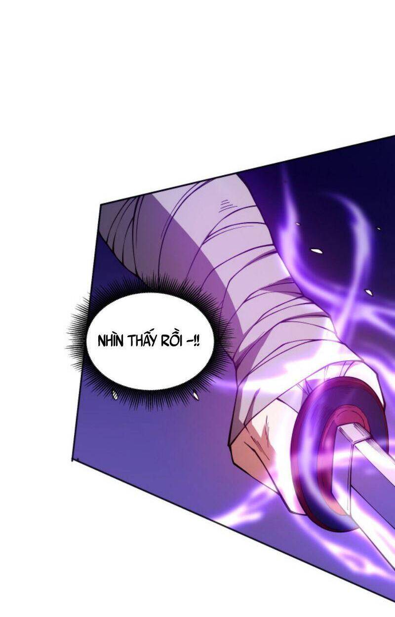 Giản Giới Chapter 182 - 36