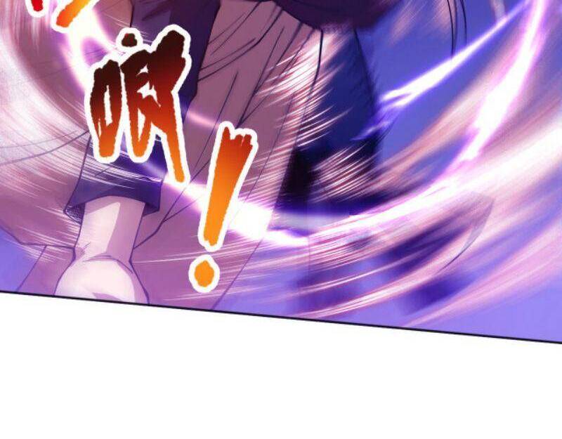 Giản Giới Chapter 182 - 38