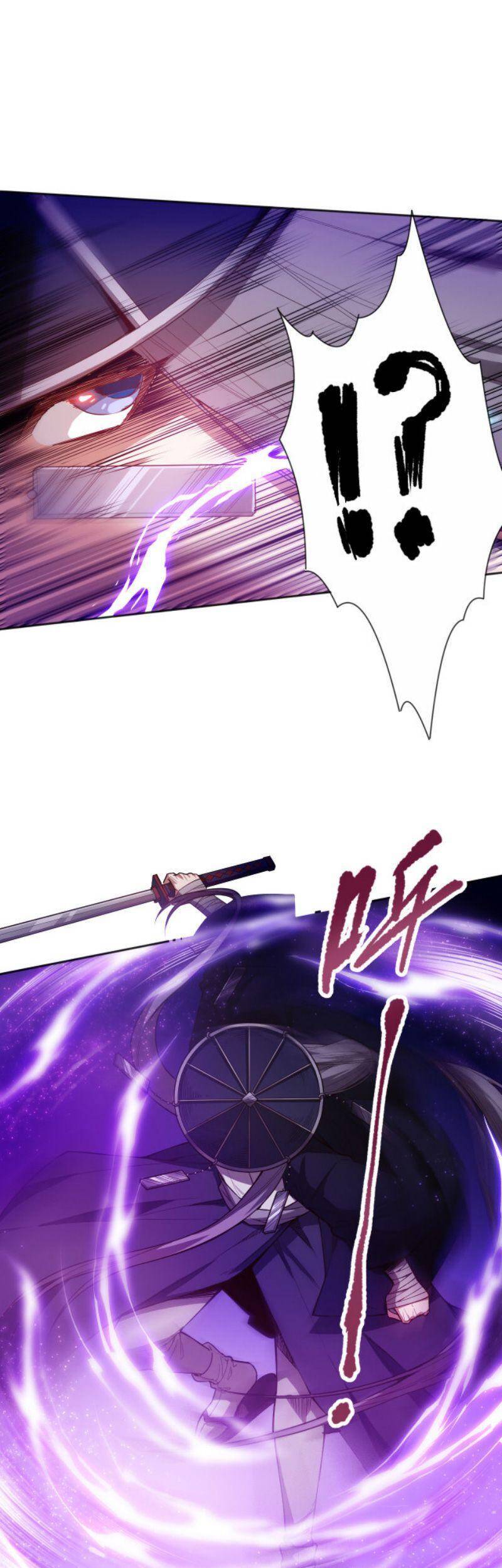 Giản Giới Chapter 182 - 39