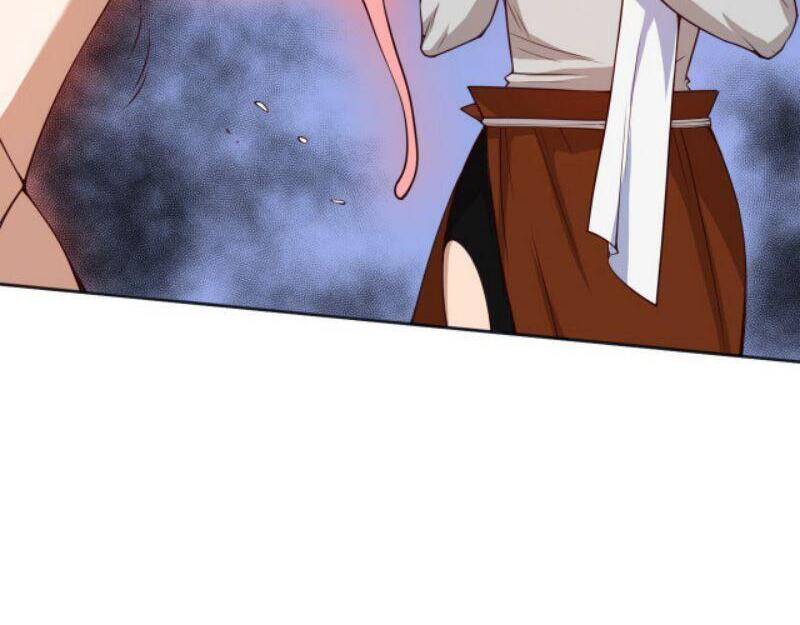 Giản Giới Chapter 182 - 52