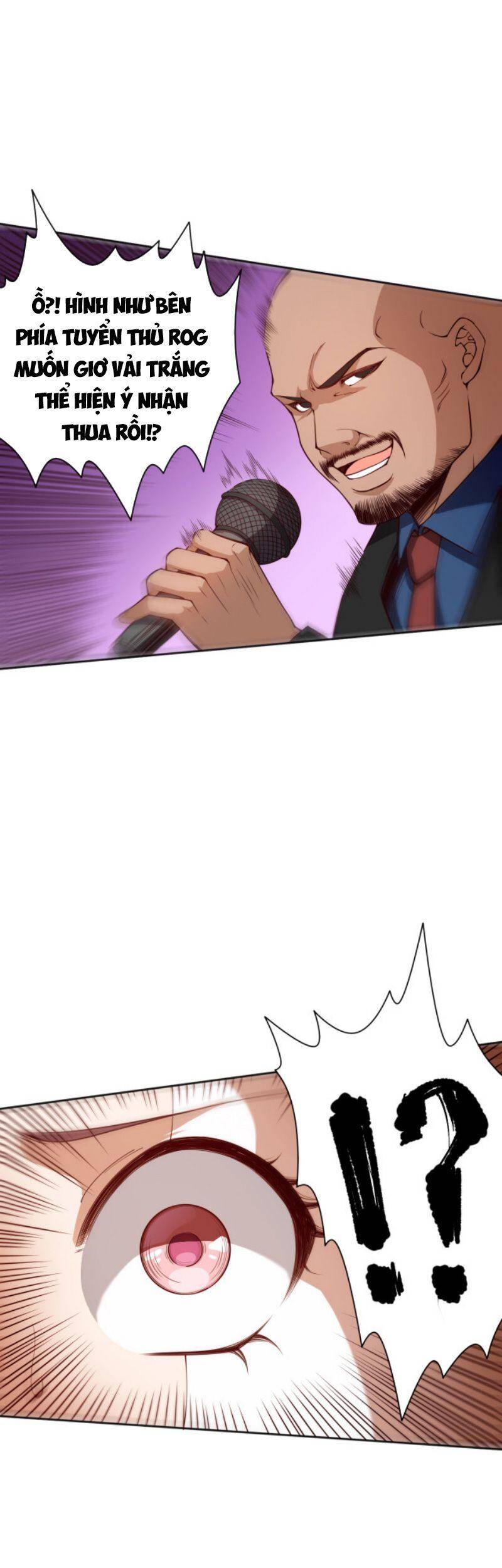 Giản Giới Chapter 182 - 53