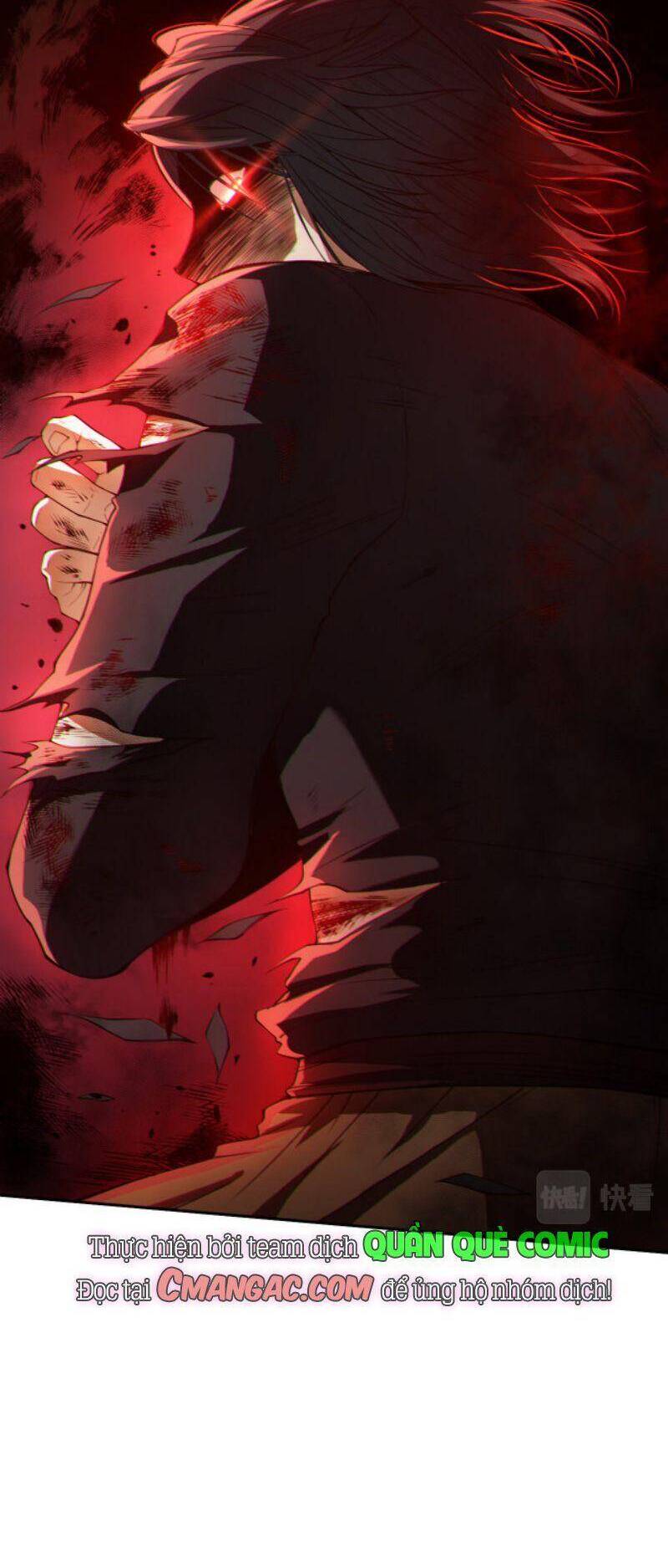 Giản Giới Chapter 182 - 55