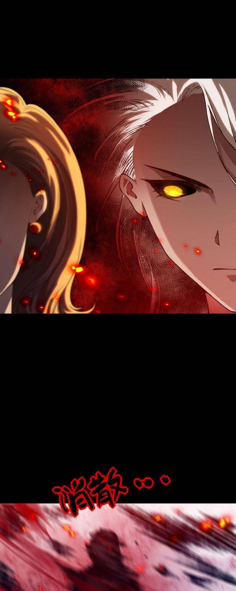 Giản Giới Chapter 117 - 13