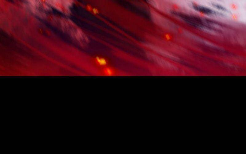 Giản Giới Chapter 117 - 14