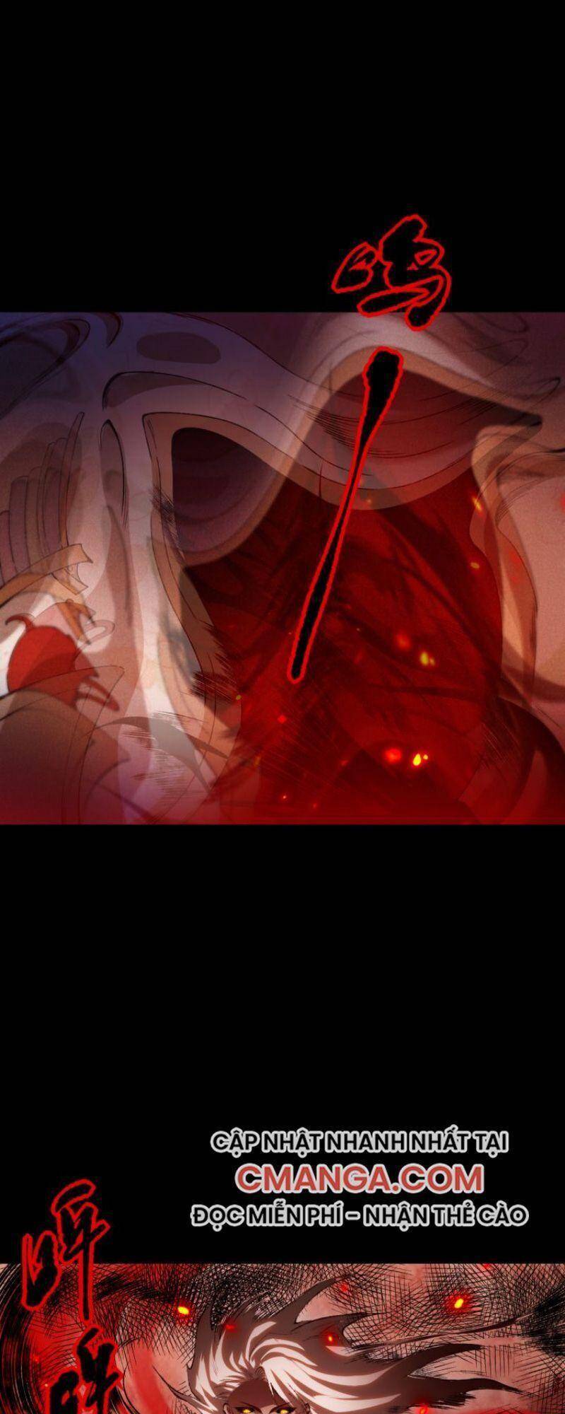 Giản Giới Chapter 117 - 15