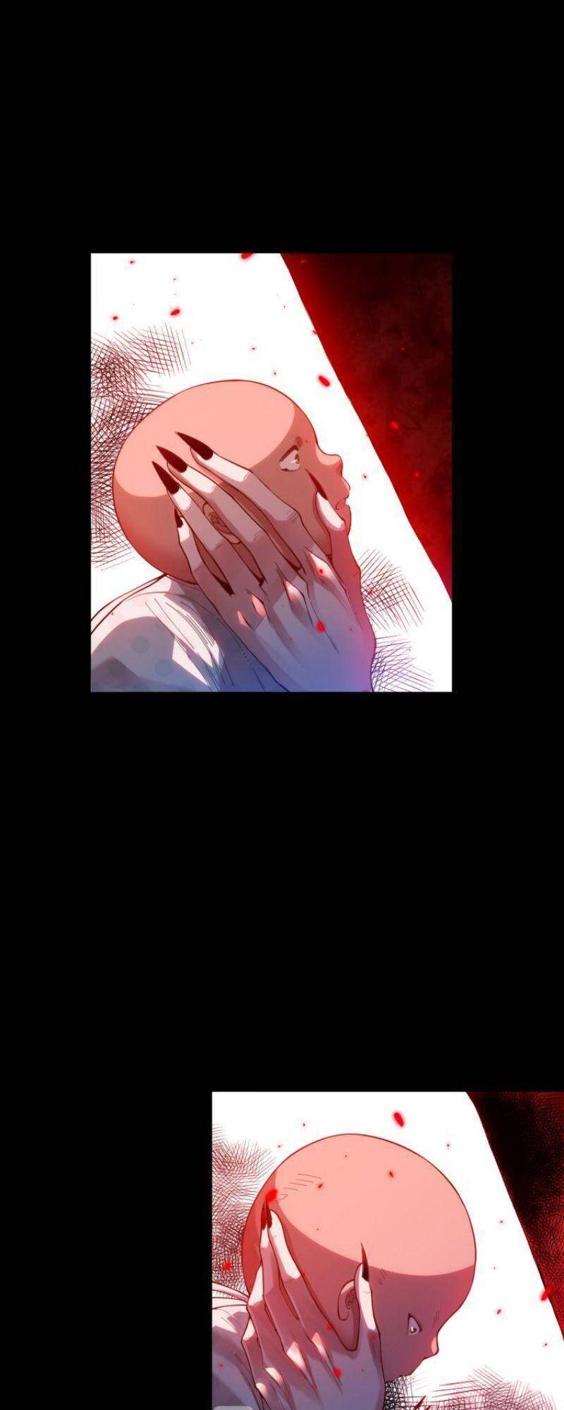 Giản Giới Chapter 117 - 17