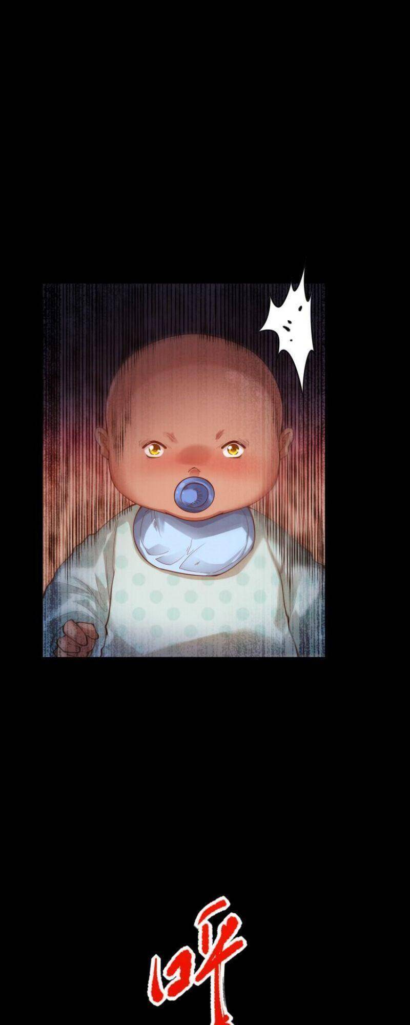 Giản Giới Chapter 117 - 3