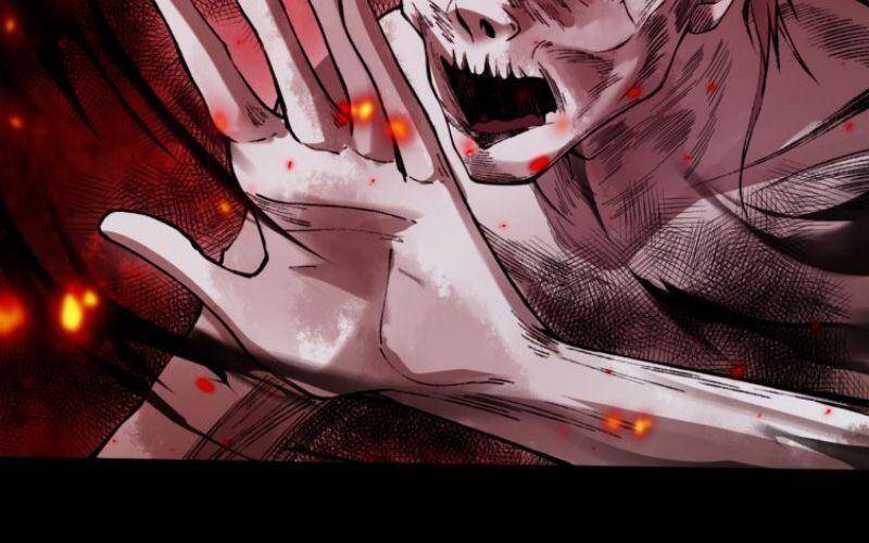 Giản Giới Chapter 117 - 24