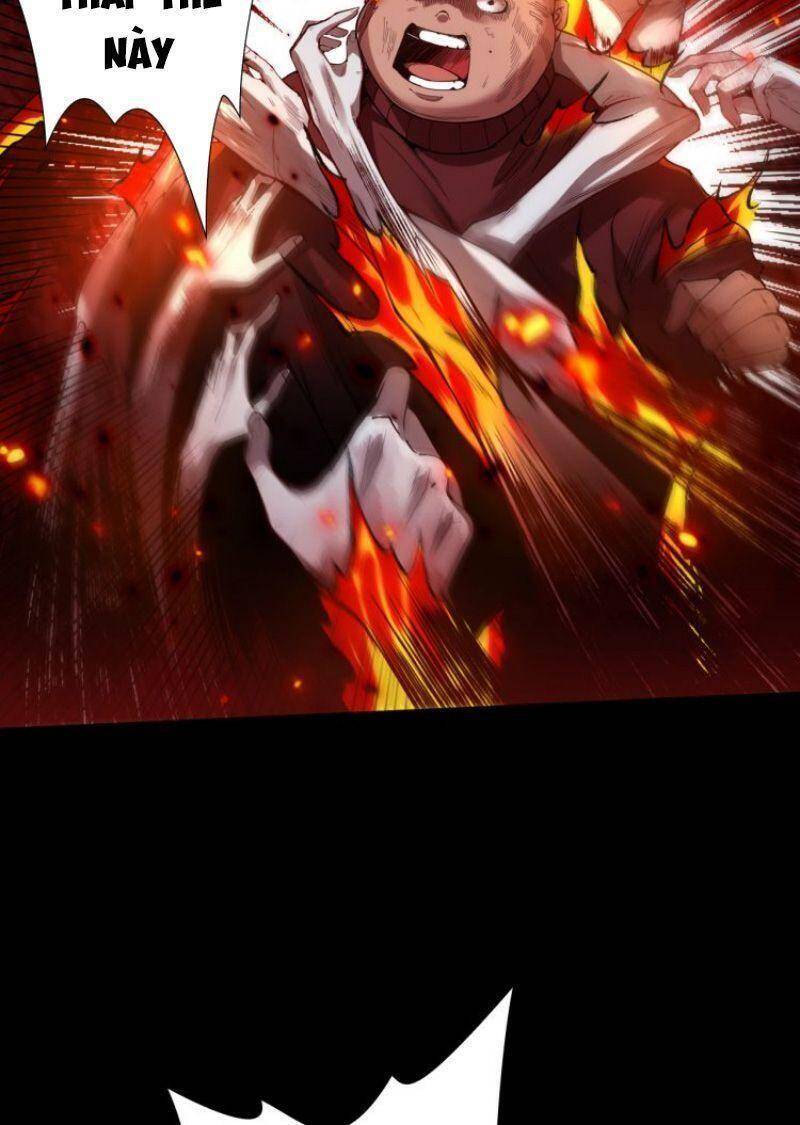 Giản Giới Chapter 117 - 26