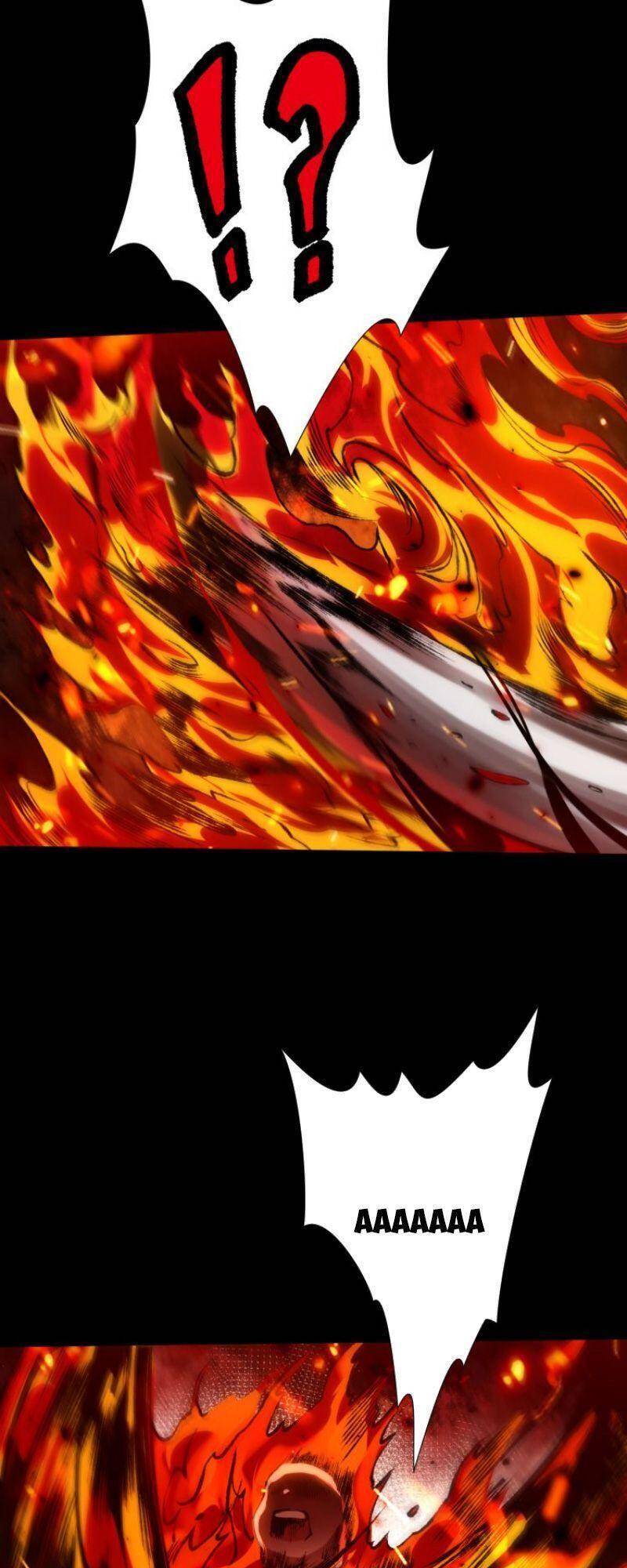 Giản Giới Chapter 117 - 27