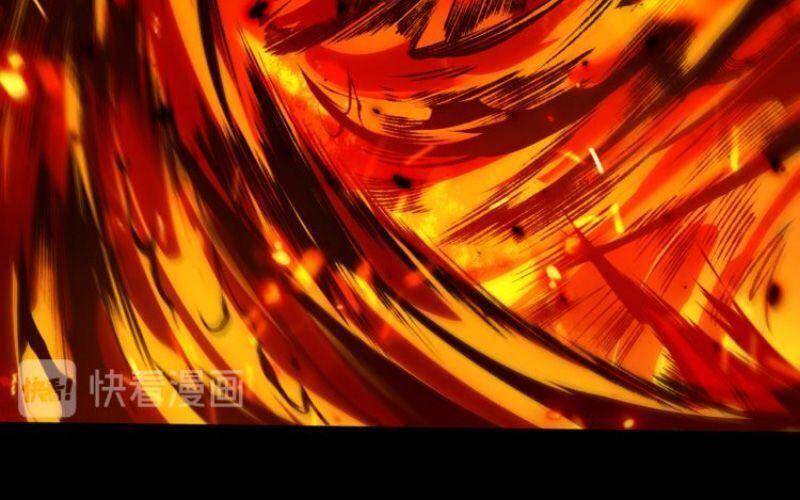 Giản Giới Chapter 117 - 28