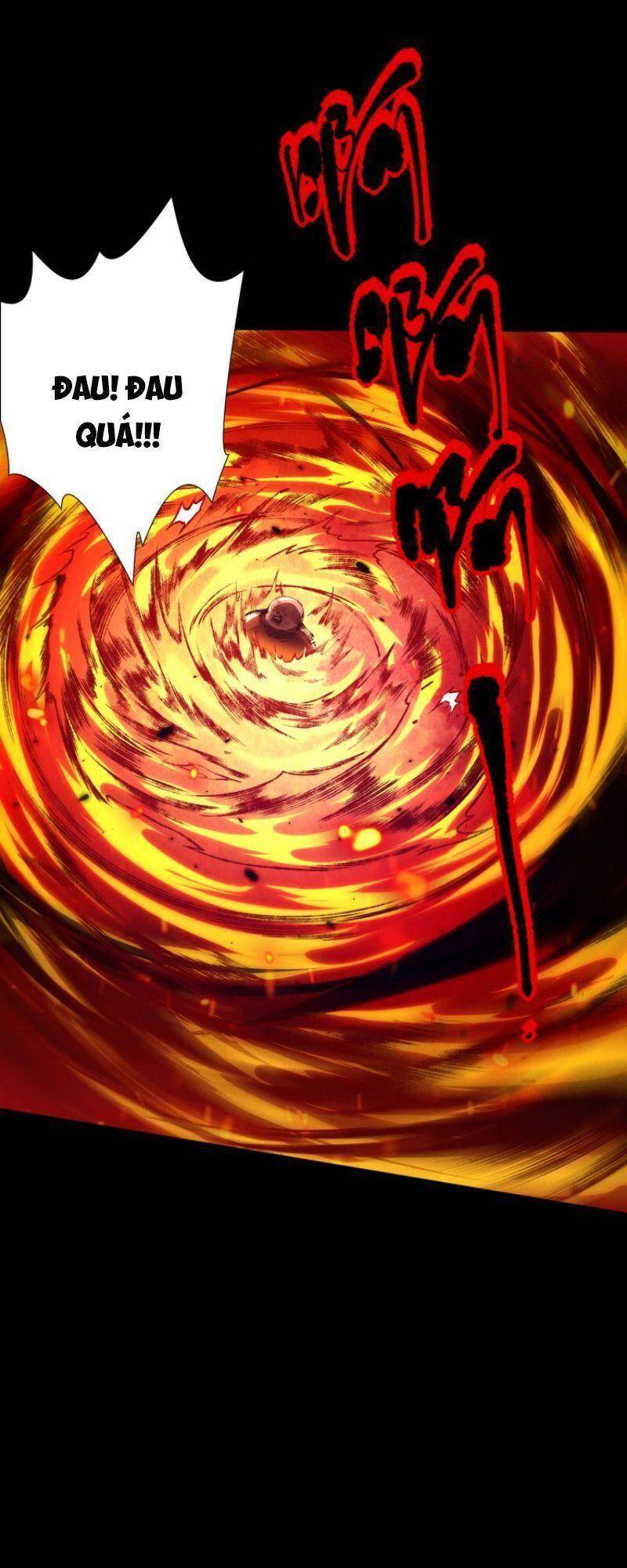 Giản Giới Chapter 117 - 29