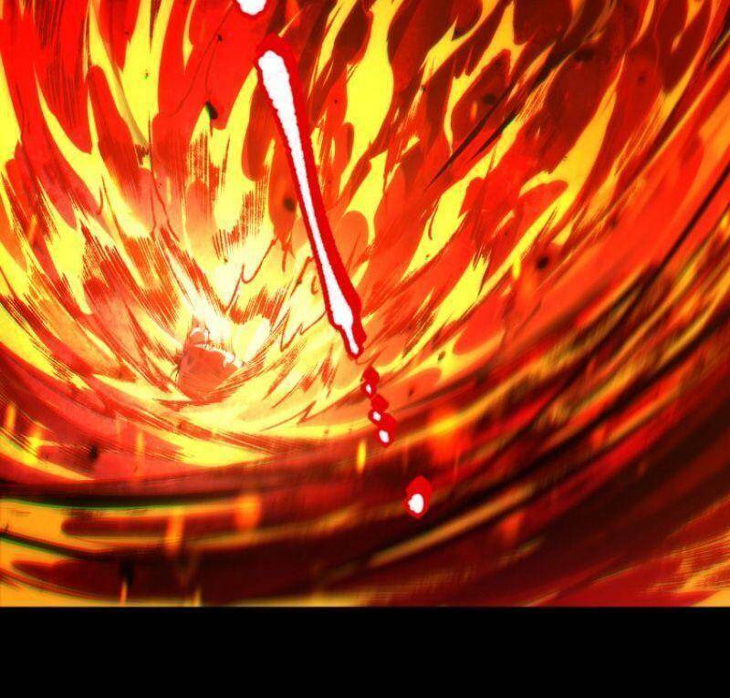 Giản Giới Chapter 117 - 32