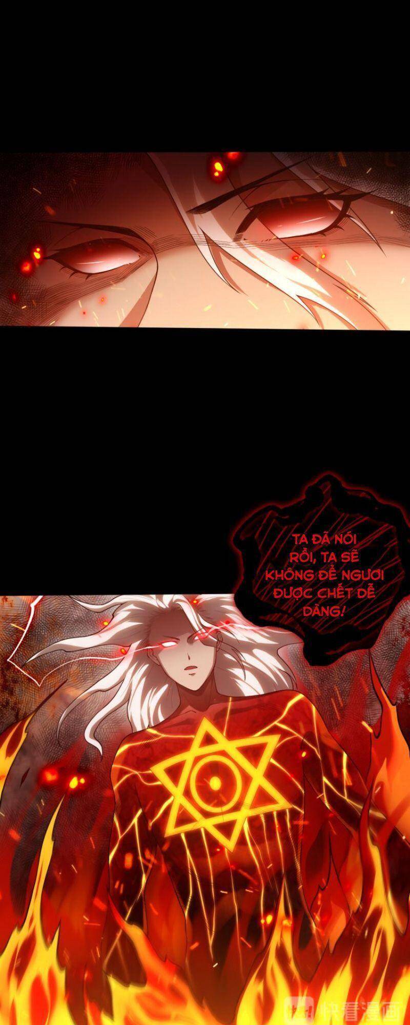 Giản Giới Chapter 117 - 33