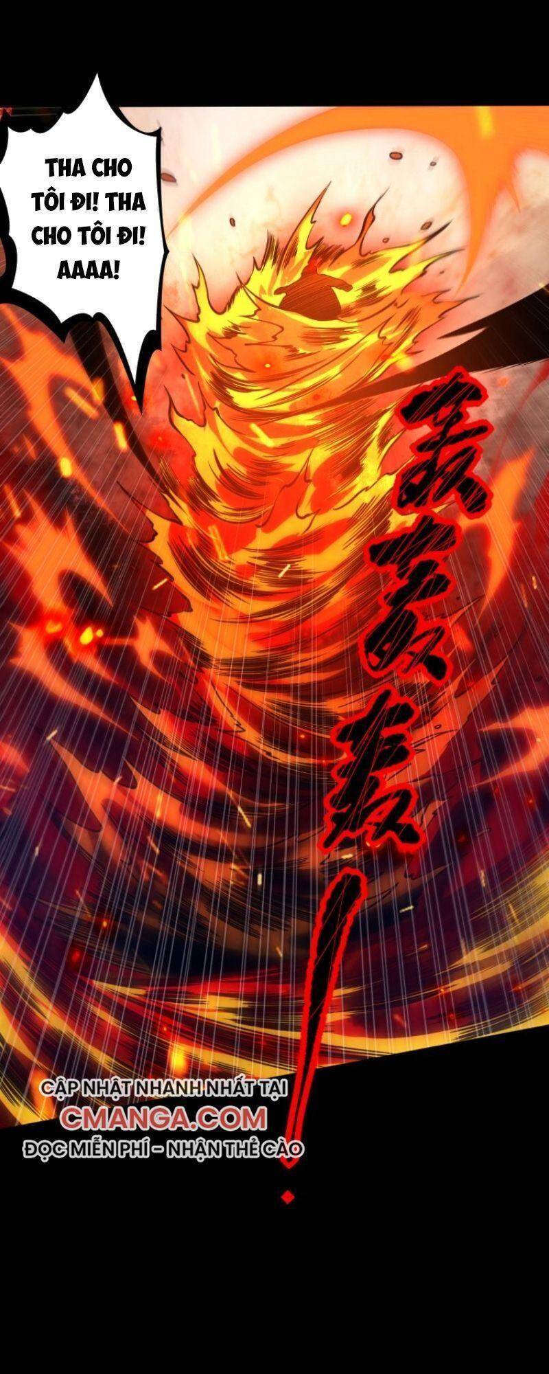 Giản Giới Chapter 117 - 35