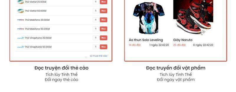 Giản Giới Chapter 117 - 37