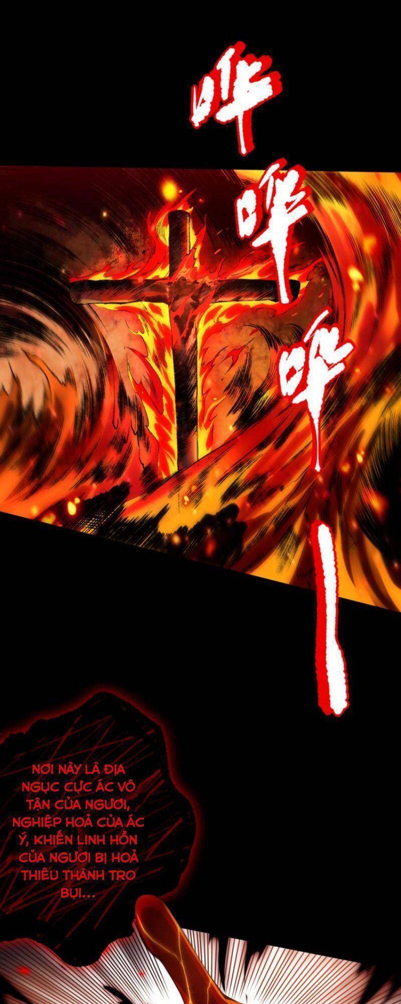 Giản Giới Chapter 117 - 38