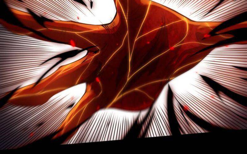 Giản Giới Chapter 117 - 39