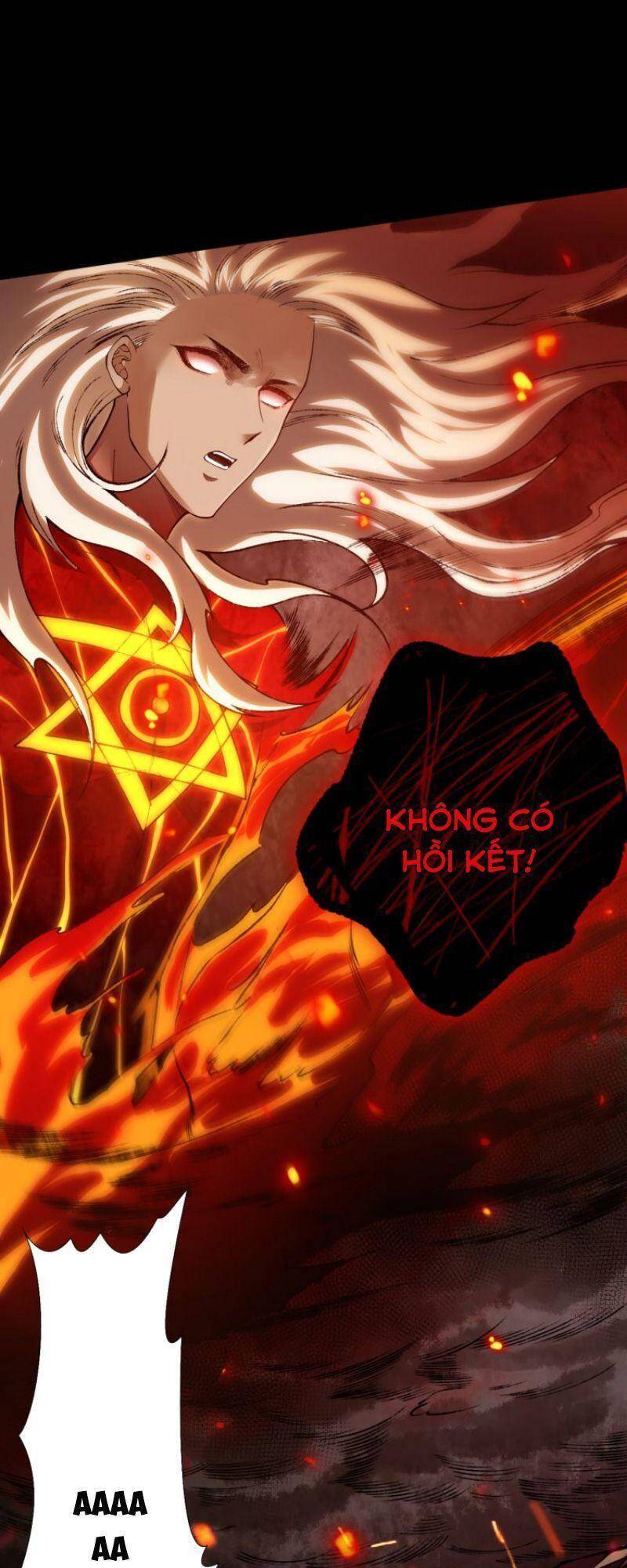 Giản Giới Chapter 117 - 40