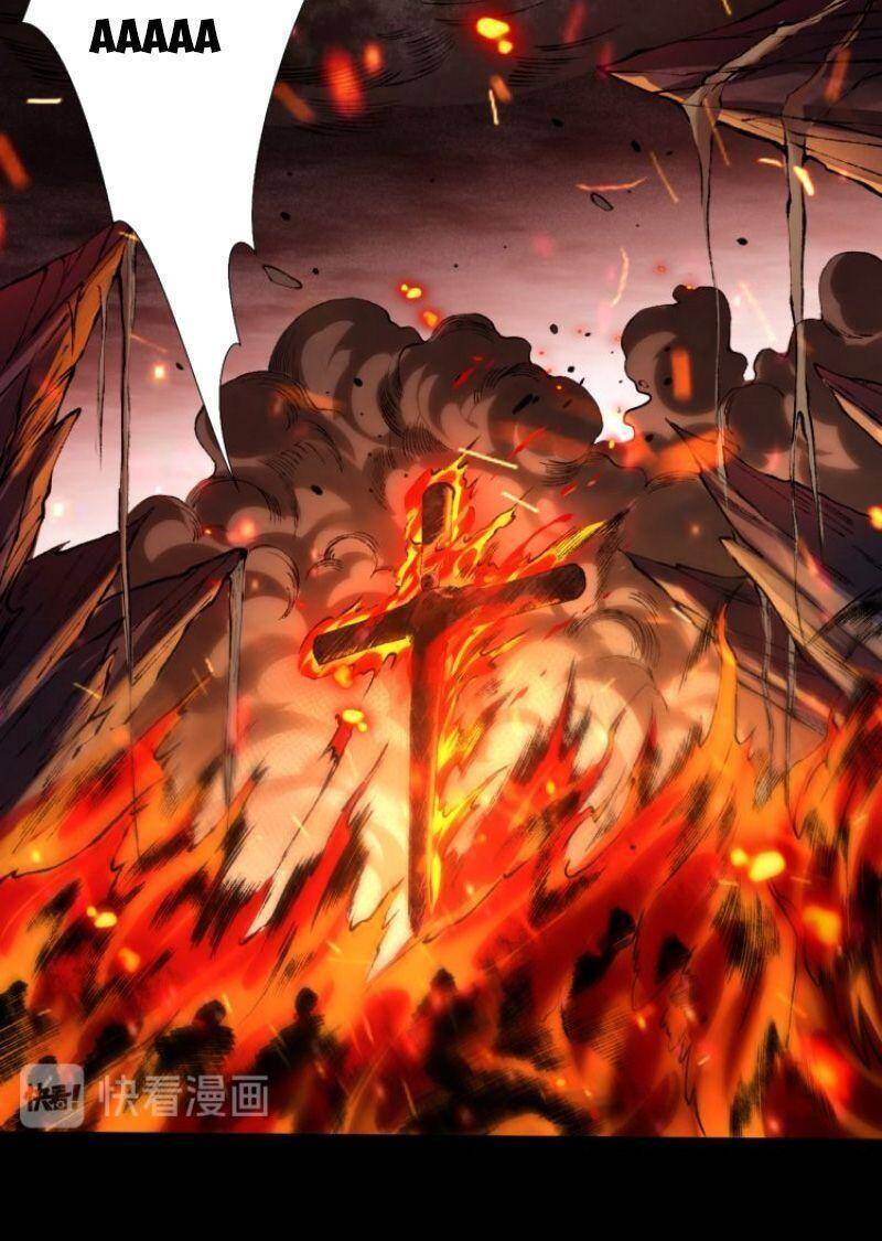 Giản Giới Chapter 117 - 41