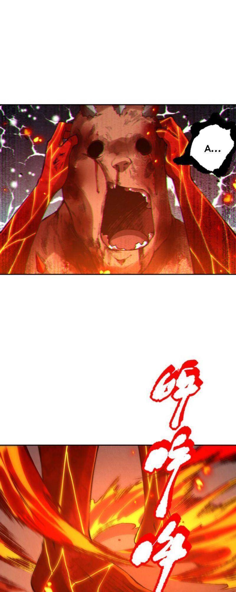 Giản Giới Chapter 117 - 42