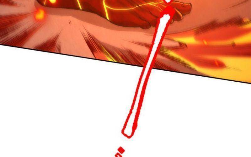 Giản Giới Chapter 117 - 43