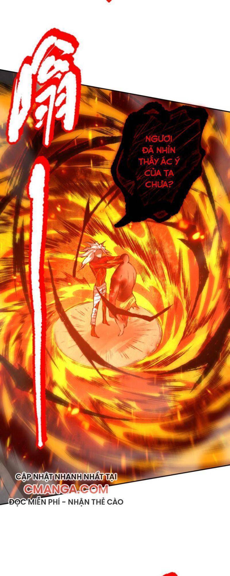 Giản Giới Chapter 117 - 44