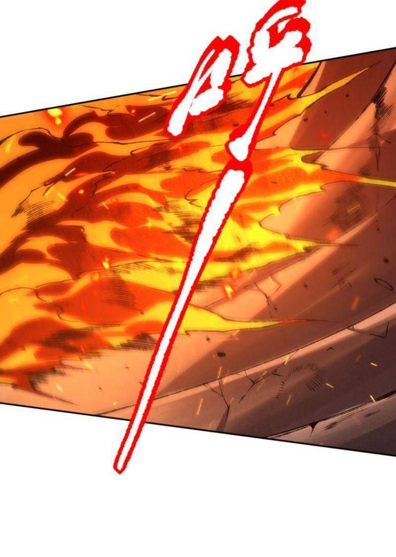 Giản Giới Chapter 117 - 45