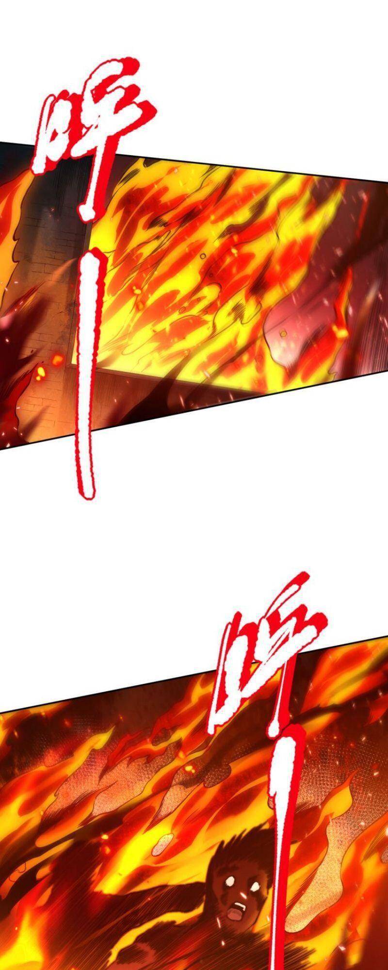 Giản Giới Chapter 117 - 46