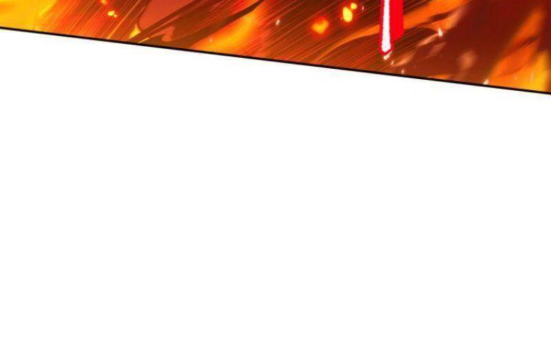 Giản Giới Chapter 117 - 47