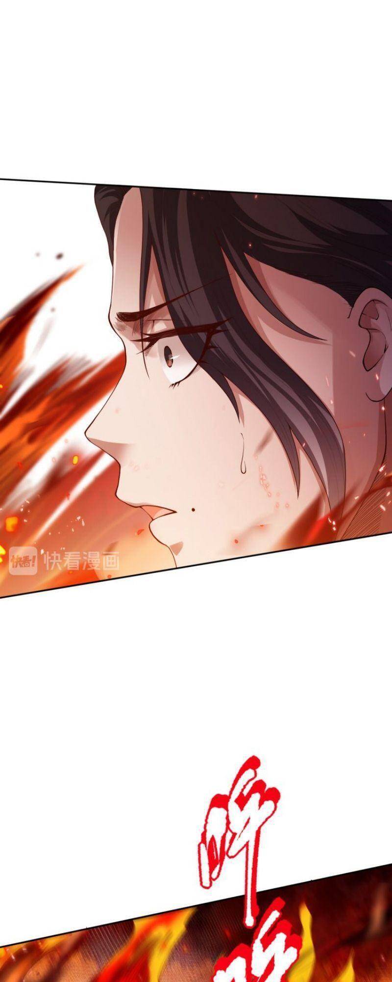 Giản Giới Chapter 117 - 48