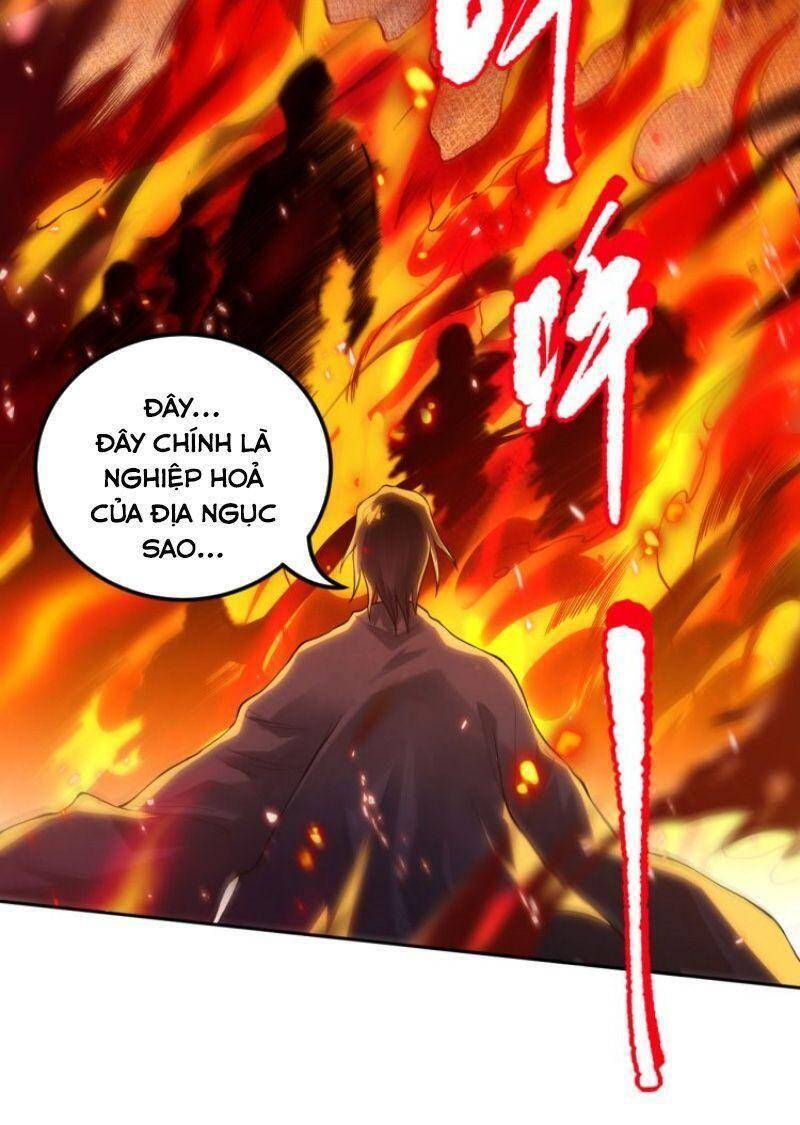 Giản Giới Chapter 117 - 49