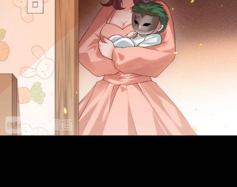 Giản Giới Chapter 117 - 6