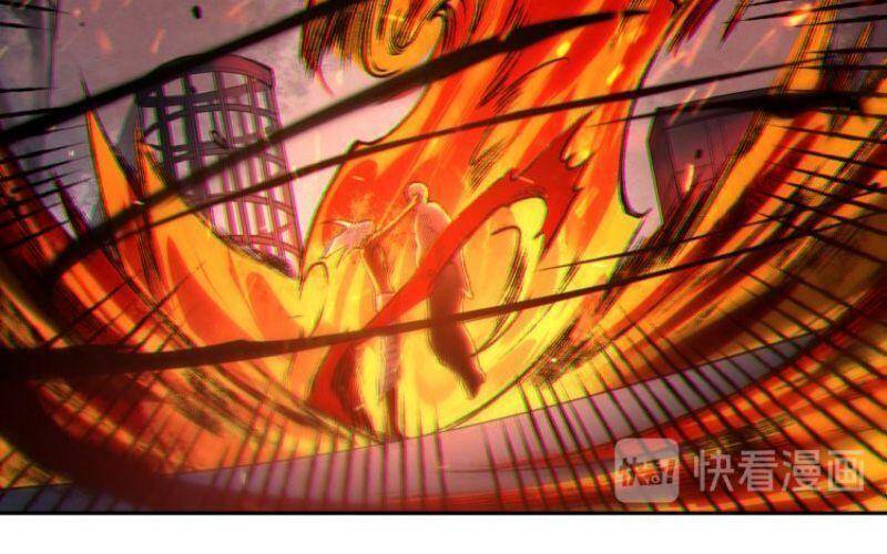 Giản Giới Chapter 117 - 53