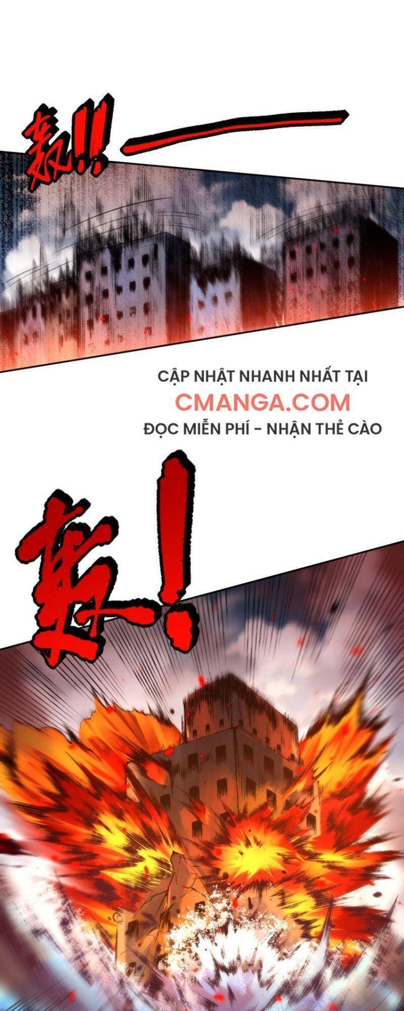 Giản Giới Chapter 117 - 54