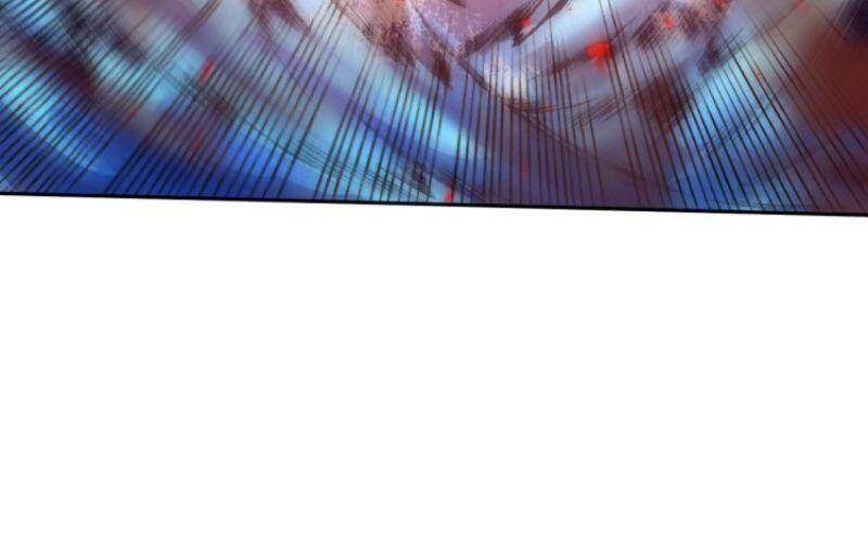 Giản Giới Chapter 117 - 55