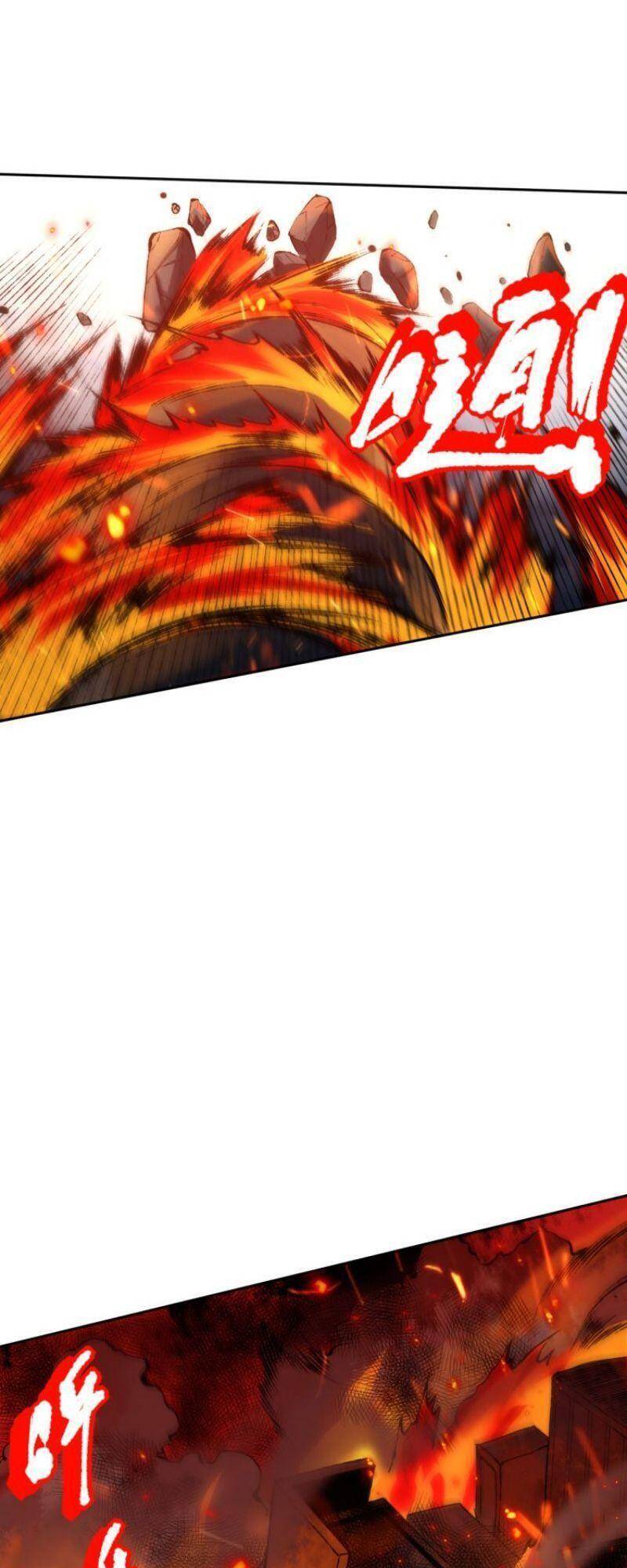 Giản Giới Chapter 117 - 56