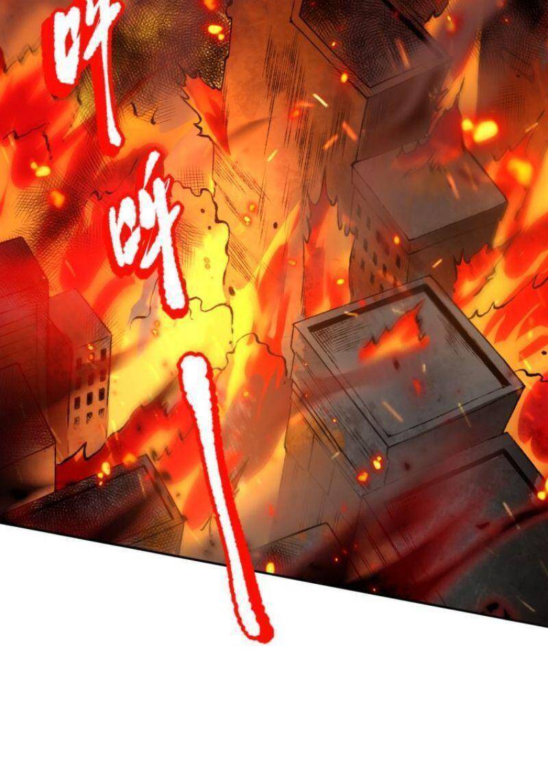 Giản Giới Chapter 117 - 57