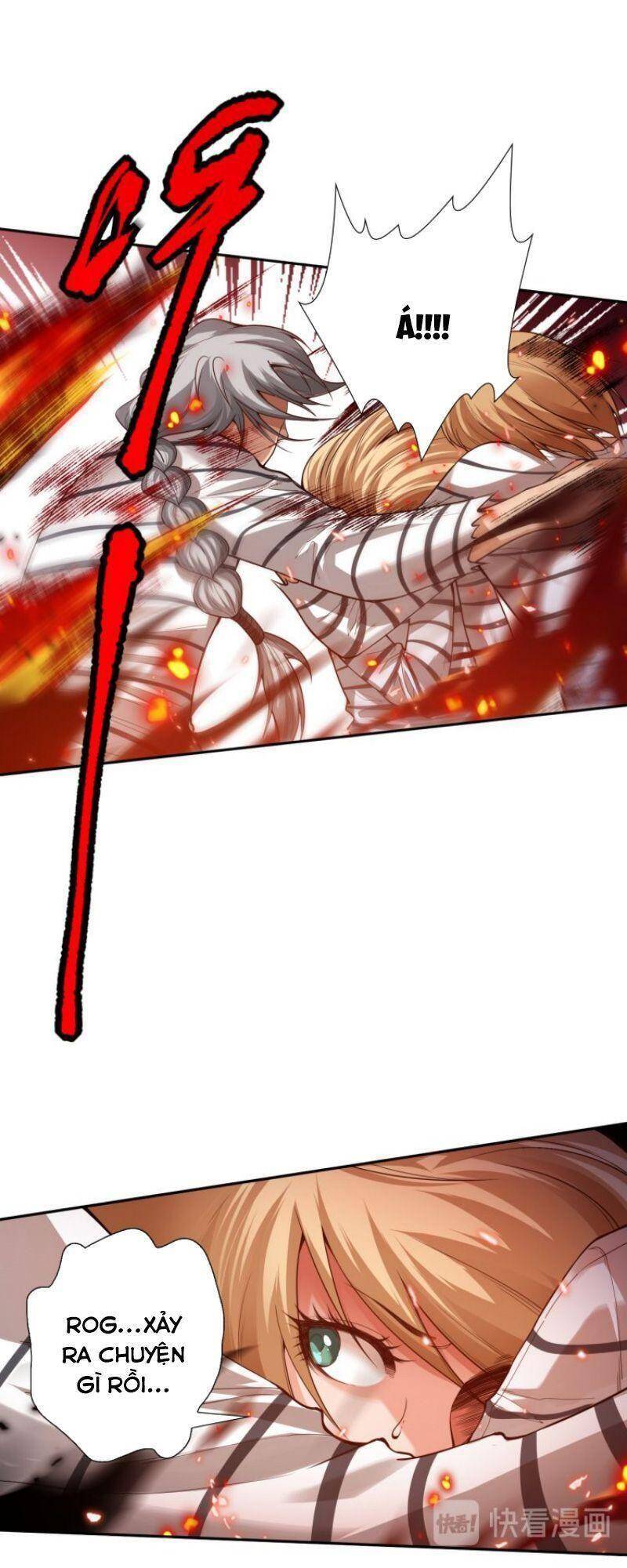 Giản Giới Chapter 117 - 58